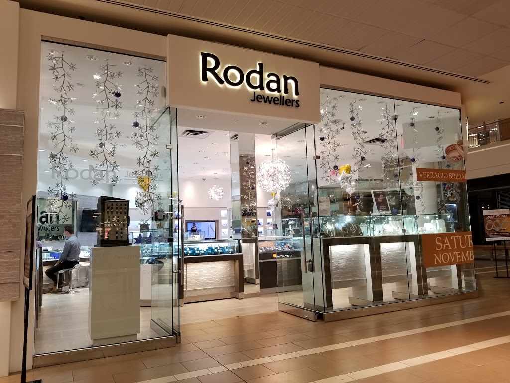 Rodan Jewellers | 4567 Lougheed Hwy #45, Burnaby, BC V5C 3Z6, Canada | Phone: (604) 298-1880