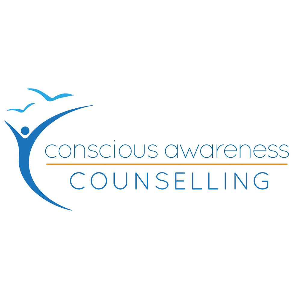 Conscious Awareness Counselling | 1225 Walter Gage St, Comox, BC V9M 3X1, Canada | Phone: (250) 897-9747