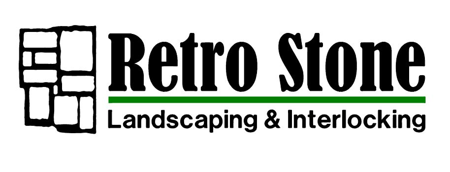 Retro Stone Landscaping Ltd. | 770 Lawrence Ave W #58111, North York, ON M6A 3C8, Canada | Phone: (647) 355-1232