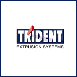 Trident Extrusion Systems | 245673 Southgate Township 24 Road, Proton Station, ON N0C 1L0, Canada | Phone: (519) 270-6084