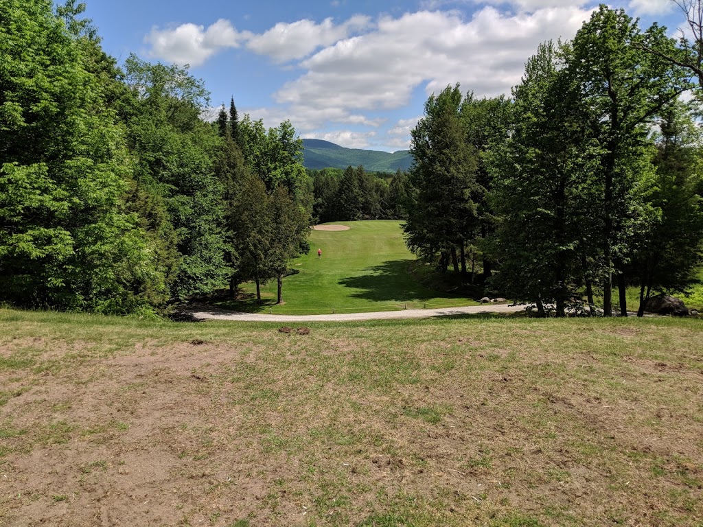 Auberge les Rochers Bleus | 550 QC-139, Sutton, QC J0E 2K0, Canada | Phone: (450) 538-2324