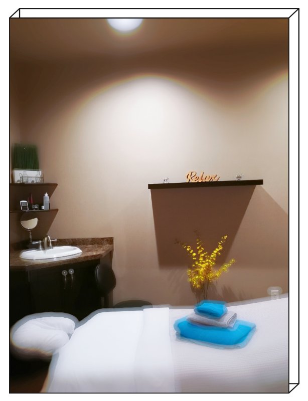 The New You Day Spa | 202-5315 Main St, Kelowna, BC V1W 4V3, Canada | Phone: (250) 764-0664