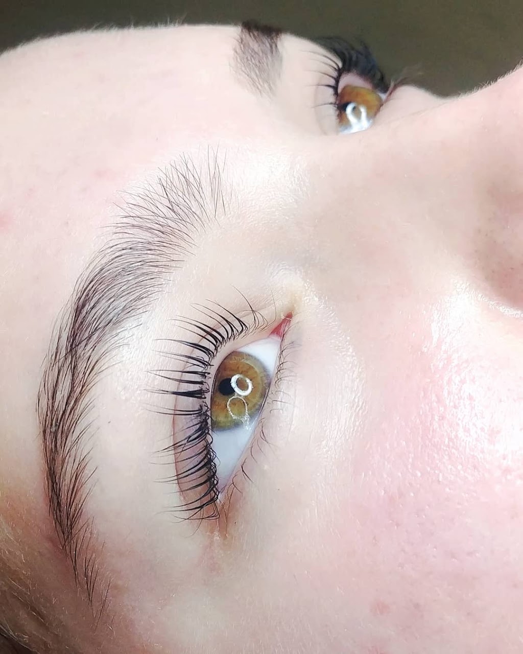 Lashes by Penelope | 2110 Main St Unit 211, Winnipeg, MB R2V 3G1, Canada | Phone: (204) 250-5489