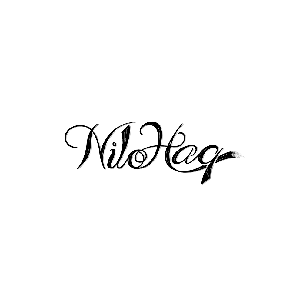 Nilo Haq Bridal Salon & Academy | Nilo Haq Salon & Academy, 43 Black Diamond Cres, Brampton, ON L6X 1A2, Canada | Phone: (647) 983-8599