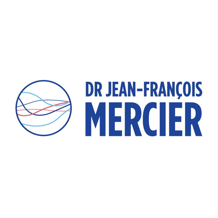 Clinic of Dr. Jean-Francois Mercier | 1 Place du Commerce Bureau 220, Verdun, QC H3E 1A2, Canada | Phone: (514) 875-9936