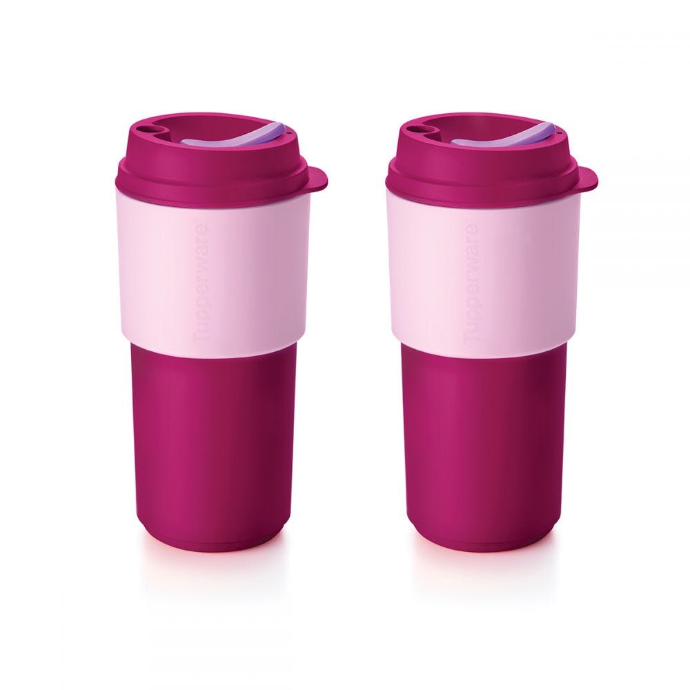 TROIE Tupperware | 4665 Rue Clara Brousseau, Québec, QC G1Y 3M9, Canada | Phone: (418) 802-7133