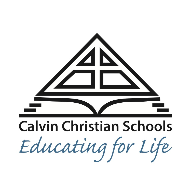 Calvin Christian School - Elementary Campus | 245 Sutton Ave, Winnipeg, MB R2G 0T1, Canada | Phone: (204) 338-7981