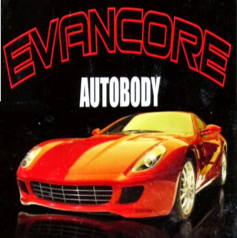 Evancore Auto Body & Collision Centre | 194 McPhillips St, Winnipeg, MB R3E 2J9, Canada | Phone: (204) 230-5516