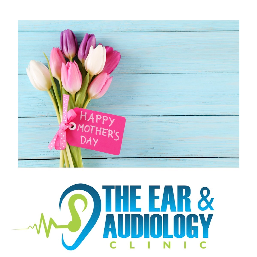 The Ear & Audiology Clinic | 3630 Lawrence Ave E Unit 201, Scarborough, ON M1G 1P6, Canada | Phone: (647) 812-1151