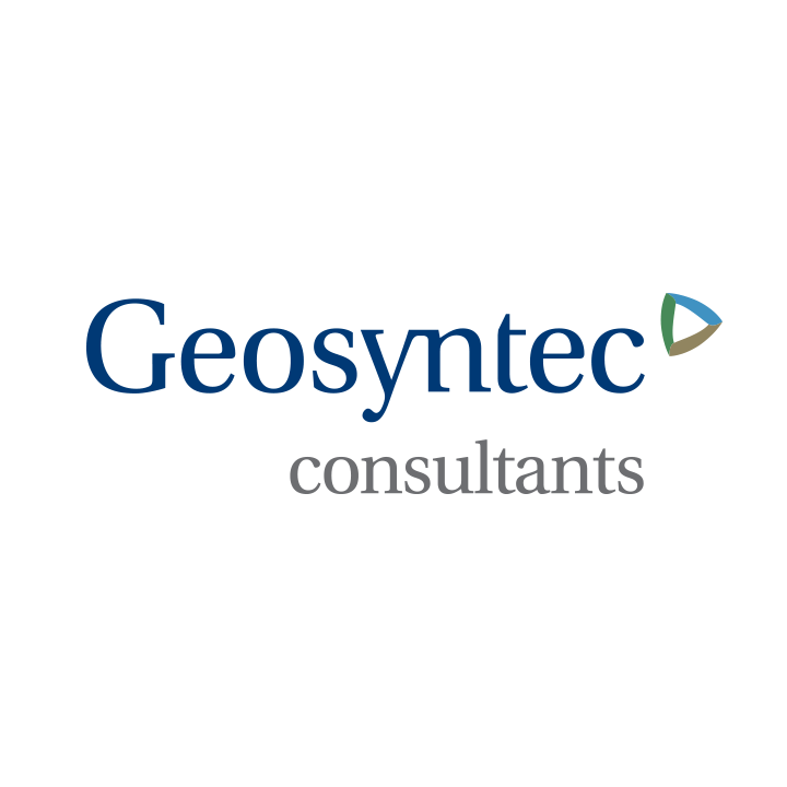 Geosyntec Consultants | Accelerator Centre, 295 Hagey Blvd #290, Waterloo, ON N2L 6R5, Canada | Phone: (519) 514-2230