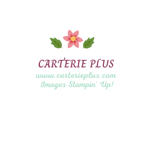 Carterie Plus | Chicoutimi, QC G7G 3P1, Canada | Phone: (418) 549-3488