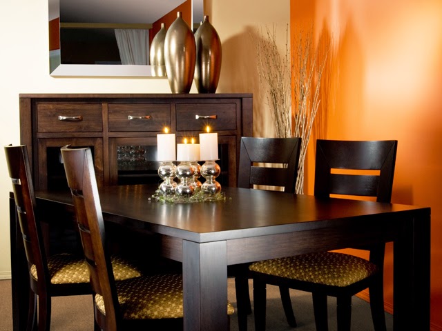 Creative Home Furnishings | 1100 Lansdowne Dr, Coquitlam, BC V3B 5E2, Canada | Phone: (604) 941-1377