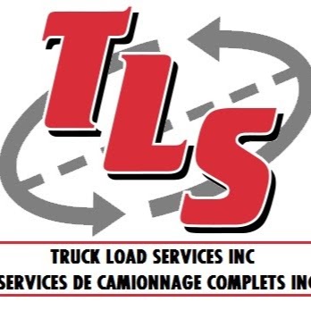 TLS Truck Load Services Inc. | 400 Rue Joseph-Carrier, Vaudreuil-Dorion, QC J7V 5V5, Canada | Phone: (800) 363-2969