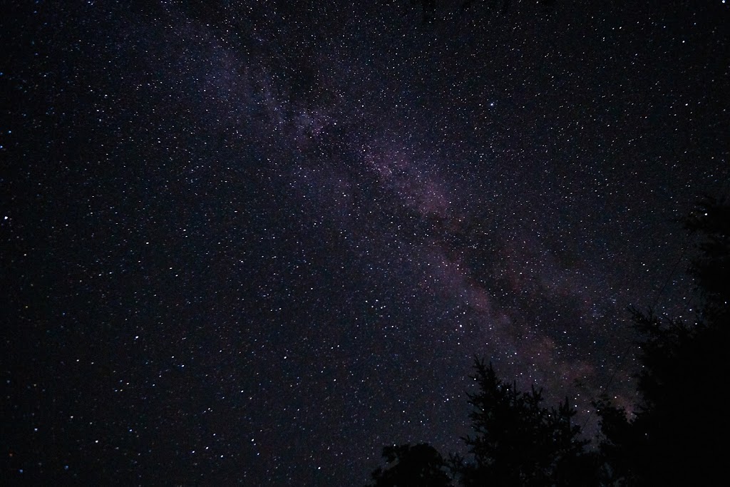 Mont Mégantic Observatory | Observatoires, Notre-Dame-des-Bois, QC J0B 2E0, Canada | Phone: (819) 888-2941