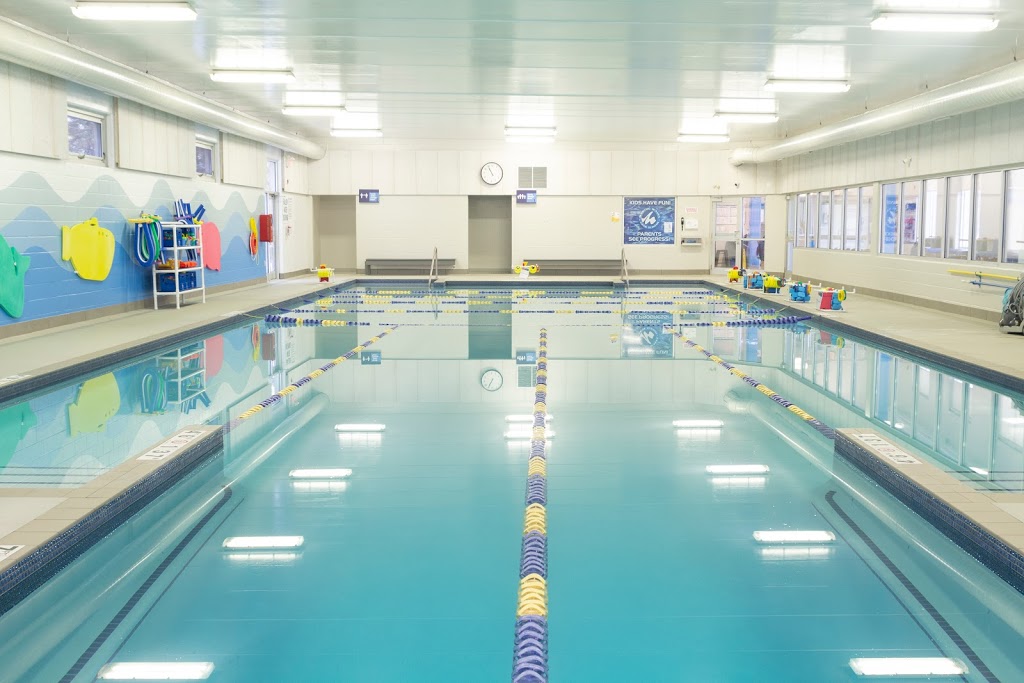 Making Waves Swim School | 99 Rosedale Ave W, Brampton, ON L6X 1K4, Canada | Phone: (905) 455-7946