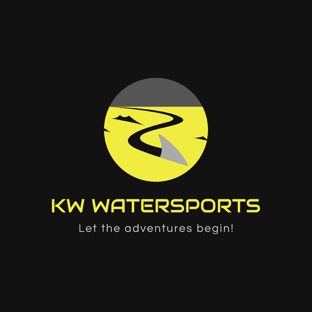 KW Watersports | 2444 Shirley Dr, Kitchener, ON N2B 3X8, Canada | Phone: (226) 907-2020
