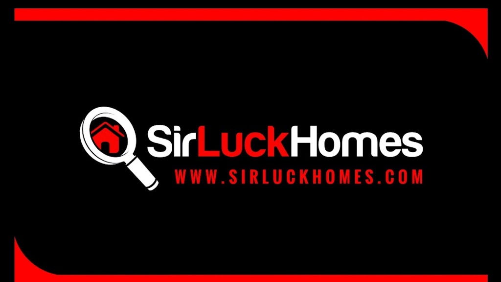 SirLuckHomes Real Estate | 10158 10 Line, Norval, ON L0P 1K0, Canada | Phone: (416) 747-5825