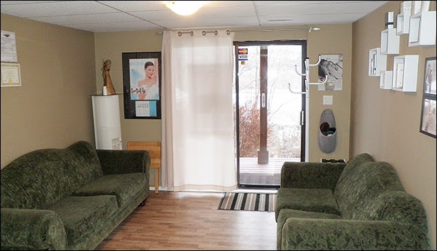 Beauty Ethics - Laser and Esthetics | 10836 Sherman Dr, Lake Country, BC V4V 1W5, Canada