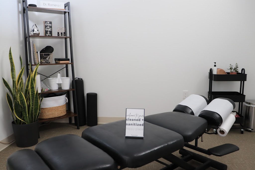 function health + wellness | 20 Cowan Pl Unit 5, Guelph, ON N1G 0C1, Canada | Phone: (519) 265-5200