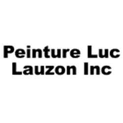 Peinture Luc Lauzon Inc | 60 Chem. Raymond Ringuet, Lac-Supérieur, QC J0T 1J0, Canada | Phone: (819) 429-1286