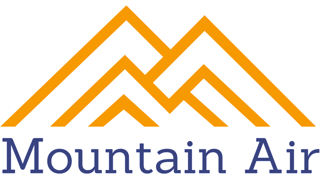 Mountain Air Coaching | 244062 Range Rd 31, Calgary, AB T3Z 3L8, Canada | Phone: (403) 404-8993