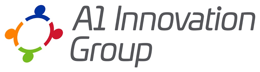 A1 Innovation Group Inc. | 30 East Beaver Creek Rd #110, Richmond Hill, ON L4B 1J2, Canada | Phone: (888) 342-6030