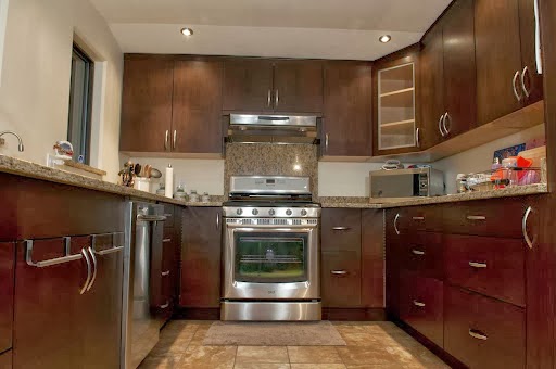 Birdseye Cabinetry | 295 Harwell Rd, Nanaimo, BC V9R 6V4, Canada | Phone: (250) 713-2145