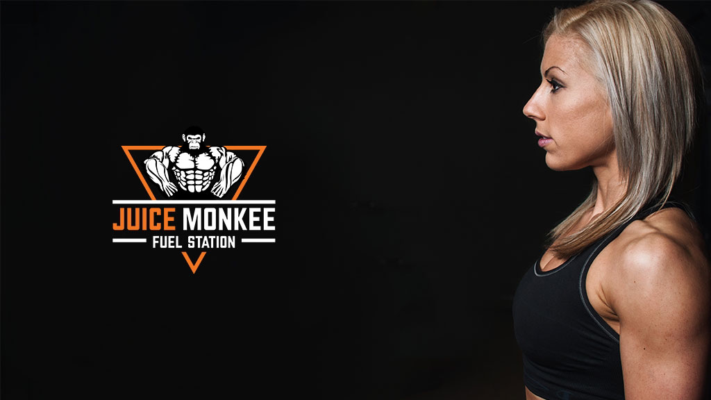 Juice Monkee Fuel Station West | 10167 186 St NW, Edmonton, AB T5S 2Y2, Canada | Phone: (587) 760-3120