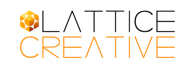 Lattice Creative | 46 Berwick Crescent #43, Richmond Hill, ON L4C 0C3, Canada | Phone: (647) 608-0456