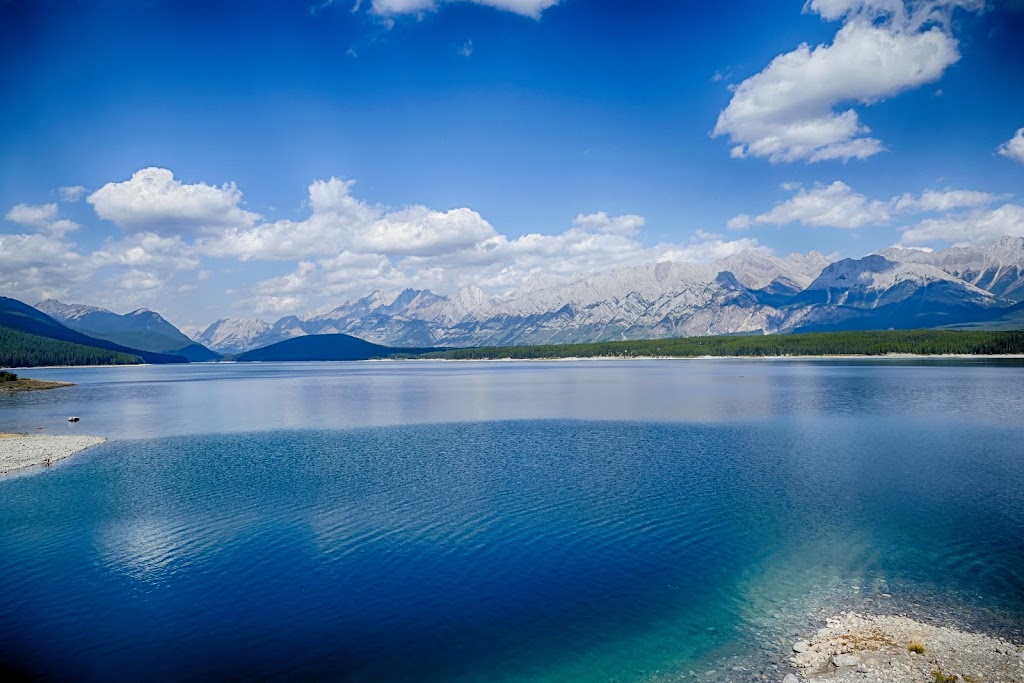 Buller Mountain Day Use | Spray Valley Provincial Park - Kananaskis Country, Alberta T0L 2C0, Canada | Phone: (403) 678-0760