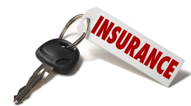 Brars Home & Car Insurance | 885 Runningbrook Dr, Mississauga, ON L4Y 2S4, Canada | Phone: (647) 937-0080