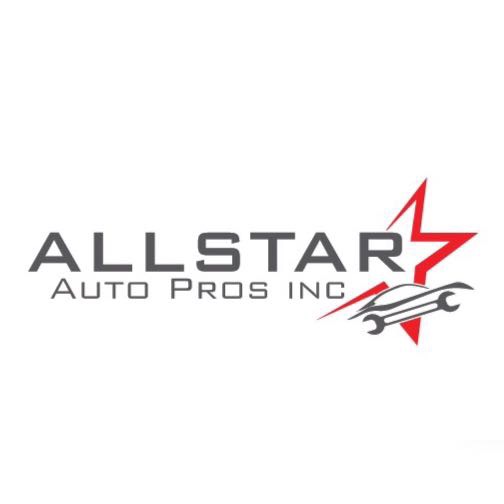 Allstar Auto Pros Inc | 1508 Shore Acres Dr, Gilford, ON L0L 1R0, Canada | Phone: (416) 857-5788