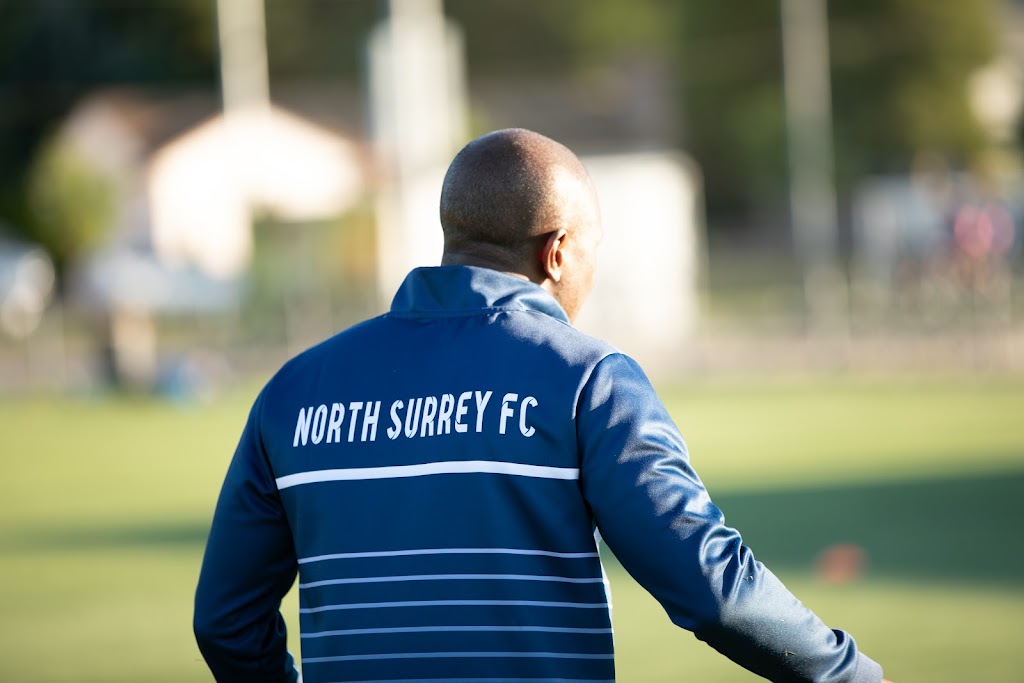 North Surrey Mustangs Football Club | Whalley, Surrey, BC V3R 1K7, Canada | Phone: (604) 262-1257