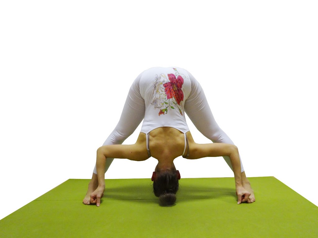 Yoga in winnipeg | 160 Eaglewood Dr, Winnipeg, MB R3Y 1Z2, Canada | Phone: (204) 963-3674