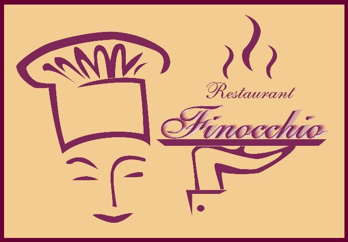 Restaurant Finocchio | 2955 Chemin dOka, Sainte-Marthe-sur-le-Lac, QC J0N 1P0, Canada | Phone: (450) 598-6060