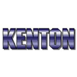 Kenton Auto Appraisals | 112 Applewood Crescent, Whitby, ON L1N 2E7, Canada | Phone: (905) 433-4063