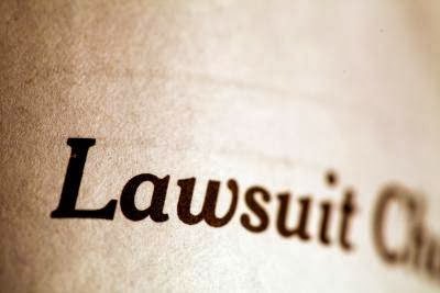 Tax Lawyer: Tony De Bartolo Tax Law | 1020 Matheson Blvd E, Mississauga, ON L4W 4J9, Canada | Phone: (905) 602-7375