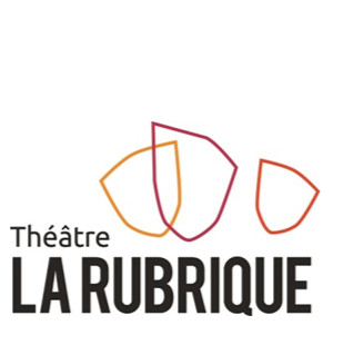 Théâtre La Rubrique Inc. | 4160 Rue du Vieux Pont, Jonquière, QC G7X 7V8, Canada | Phone: (418) 542-5521