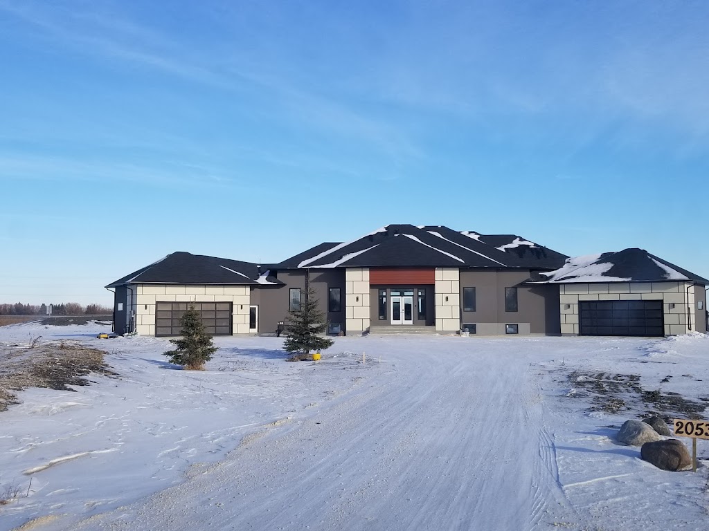 RSB Homes Ltd. | 2 Heronswood Path, Stony Mountain, MB R2R 0R4, Canada | Phone: (204) 430-1983