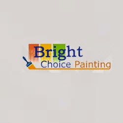 Painting Company Ottawa | 5778 Kelly Marie Dr, Manotick, ON K4M 1B3, Canada | Phone: (613) 852-3492