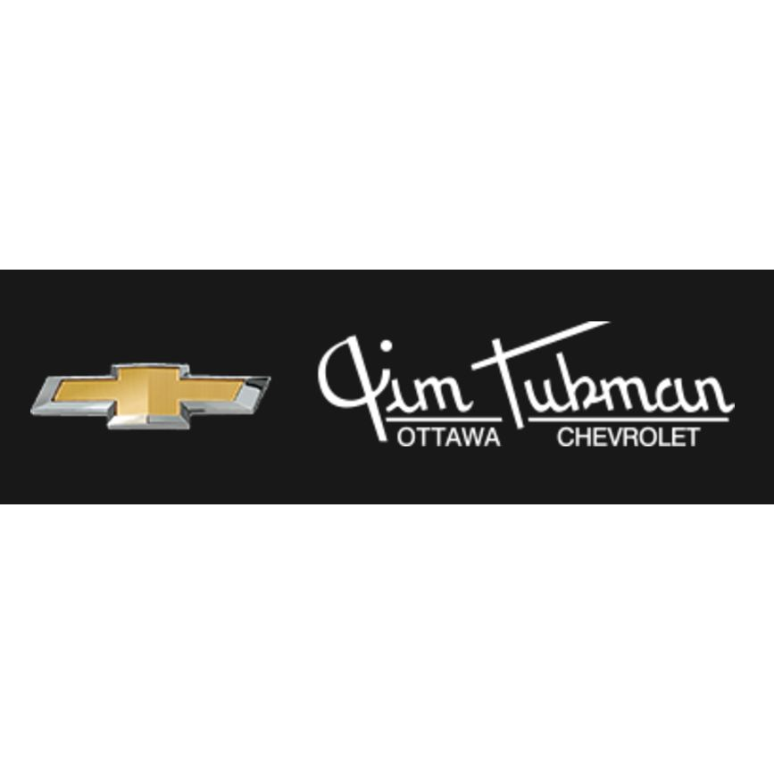 Jim Tubman Chevrolet Parts | 1770 Bank St Unit P, Ottawa, ON K1V 7Y6, Canada | Phone: (613) 733-5483