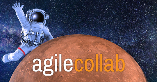 Agilecollab | 208 Midglen Pl SE, Calgary, AB T2X 1H7, Canada | Phone: (403) 690-9283