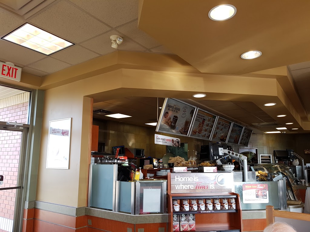 Tim Hortons | 11084 51 Ave NW, Edmonton, AB T6H 0L4, Canada | Phone: (780) 413-3477