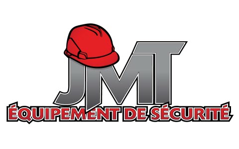 JMT Équipement De Sécurité | 766 Rue Notre-Dame, Repentigny, QC J5Y 1B6, Canada | Phone: (450) 657-9564