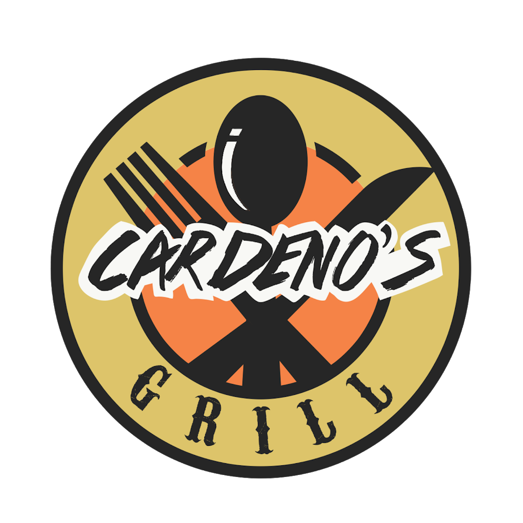 Cardeno’s Grill | 62 Elora St S, Harriston, ON N0G 1Z0, Canada | Phone: (519) 510-3400