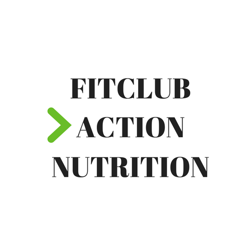 Fitclub Action Nutrition | 387 Boulevard Cartier O, Laval, QC H7N 2K6, Canada | Phone: (514) 576-0989