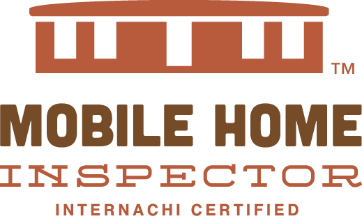 ASAP Home Inspections and Environmental Testing | 85 Short Crescent, Courtice, ON L1E 2Z6, Canada | Phone: (855) 410-6717