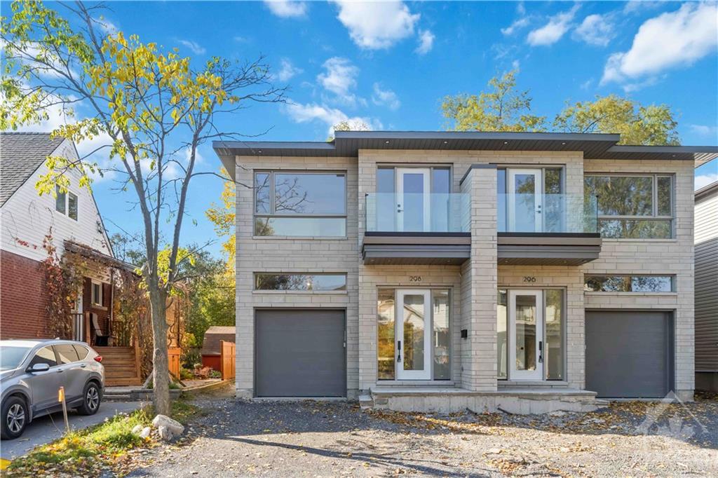 Mayhew Property Group "Your Best Friends In Real Estate" | 393 Stoneway Dr, Ottawa, ON K2G 6G7, Canada | Phone: (613) 868-0755