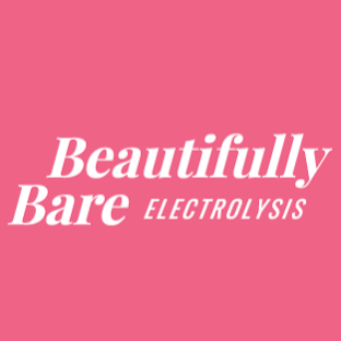 Beautifully Bare Electrolysis | 2195 Spirit Ridge Dr, Victoria, BC V9B 0B5, Canada | Phone: (778) 440-4635