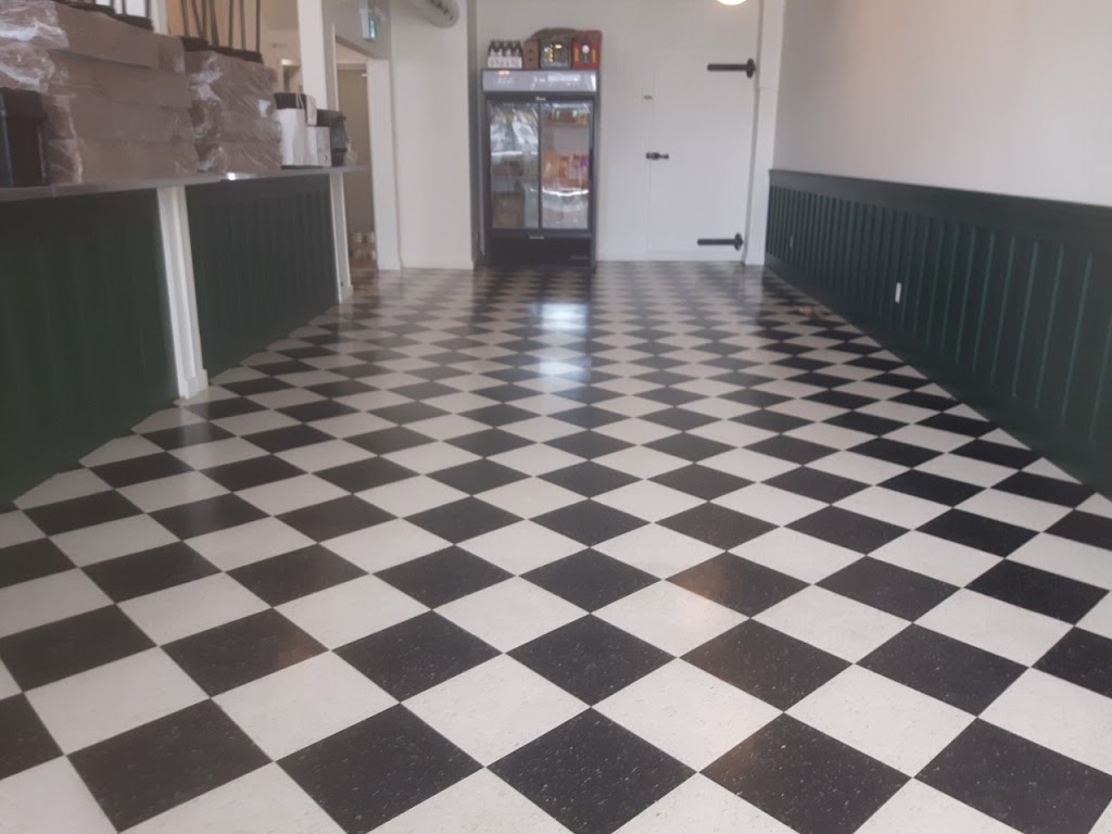 JP Flooring | Roseland, Burlington, ON L7N 2H4, Canada | Phone: (289) 828-6676